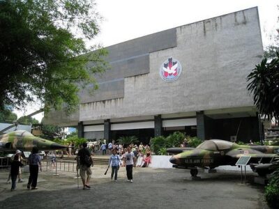 Skip the Line: Golden Dragon Water Puppet Show Tickets - Timing in Ho Chi Minh City: starting at 6:30 pm