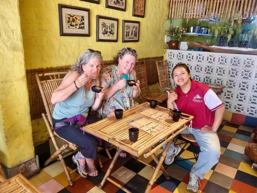 Top Saigon Unique Street Food On Scooter w/ Locals - What You’ll Taste: 7, 9, or 12+ Options (How to Pick)