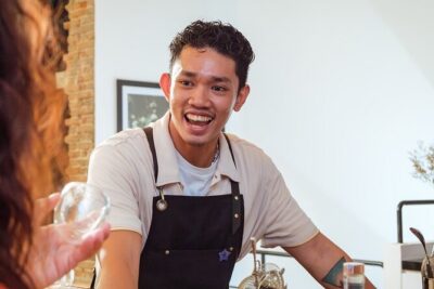 Uniquely Vietnamese Cocktails Workshop in Hồ Chí Minh City - Coffee Phin to Cocktail Shaker: What You’ll Do in 90 Minutes