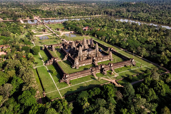 Vietnam And Cambodia At Glance in 9 Days - Ho Chi Minh City First: Quick Arrival, Then River Life