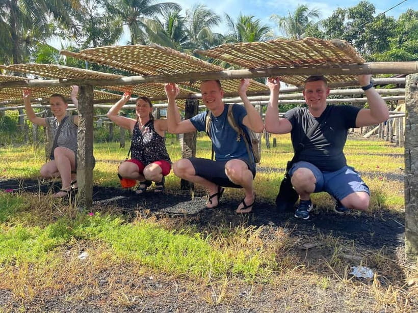 Vietnam Mekong Delta: 2-Day Cai Rang & River Adventure HCM - Key Highlights You’ll Care About