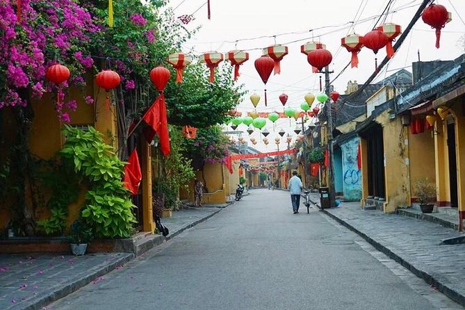 Vietnam Tour from the South to the North in 10 Days 9 Nights - South-to-North Vietnam in 10 Days: the smart way to cover a lot