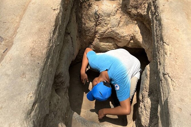 VIP Tour: Cu Chi Tunnels & Mekong Delta 1 Day | Shooting Guns - Who Should Book This VIP Tour (and Who Might Not Love It)
