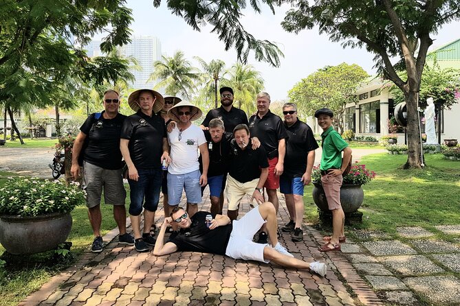 VIP Tour in Saigon: New Year’s Eve Fireworks 2027 by SpeedBoat - Price ($150) and whether it’s worth it