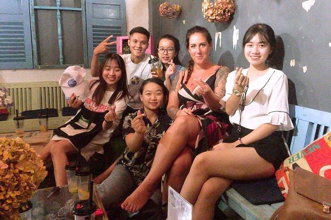 Walking Tour - Entering Saigon on Foot: The Value of This Landmark Loop